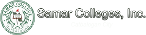 Samar Colleges, Inc.